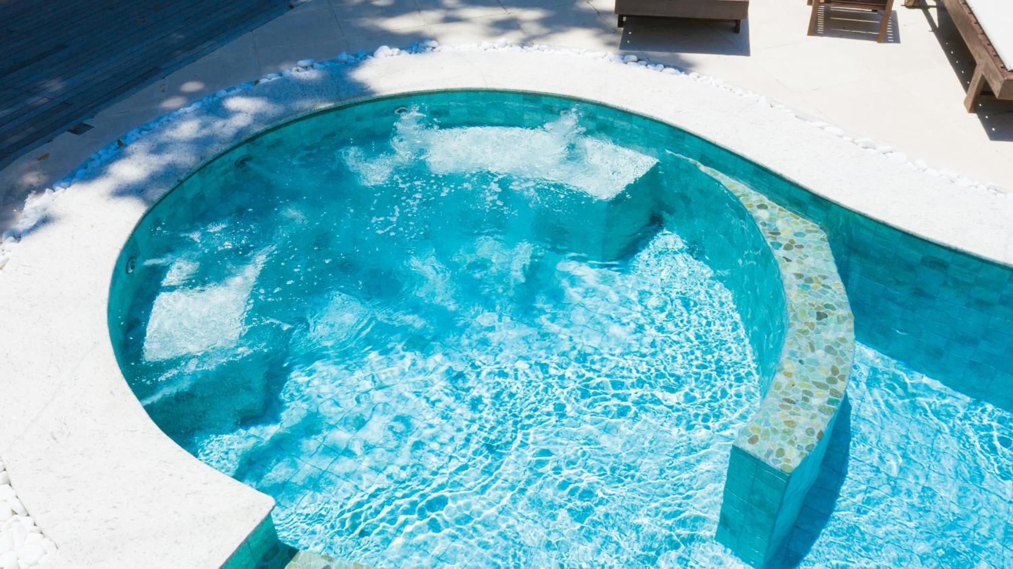 Paraíso Ecológico Pousada&SPA Porto Seguro Exterior foto